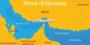 Europe Japan Strait of Hormuz shipping readiness joint statement 2026