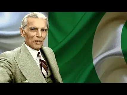 Jinnah Pakistan reforms dream turned sour legacy analysis 2026