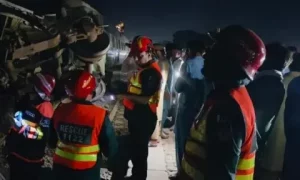 Eidul Azha ceasefire appeal Pakistan Afghanistan clerics 2026