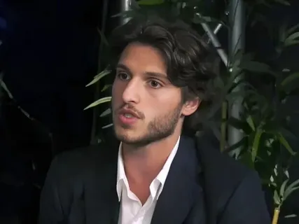 Kasim Khan UNHRC Imran jail son raises father case 2026