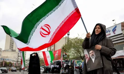 Iran rejects US proposal war conditions five demands Strait of Hormuz sovereignty 2026