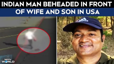 mentally challenged Kasur man — funeral prayers for Mustafa Ahmed in Kasur village as family mourns Indian BSF shooting March 2026