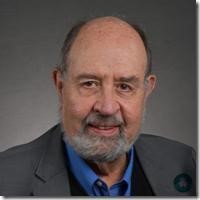 Dr. William O. Beeman