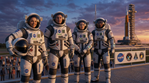 artemis-ii-crew.jpg