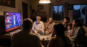 Public opinion polls on US Iran war support