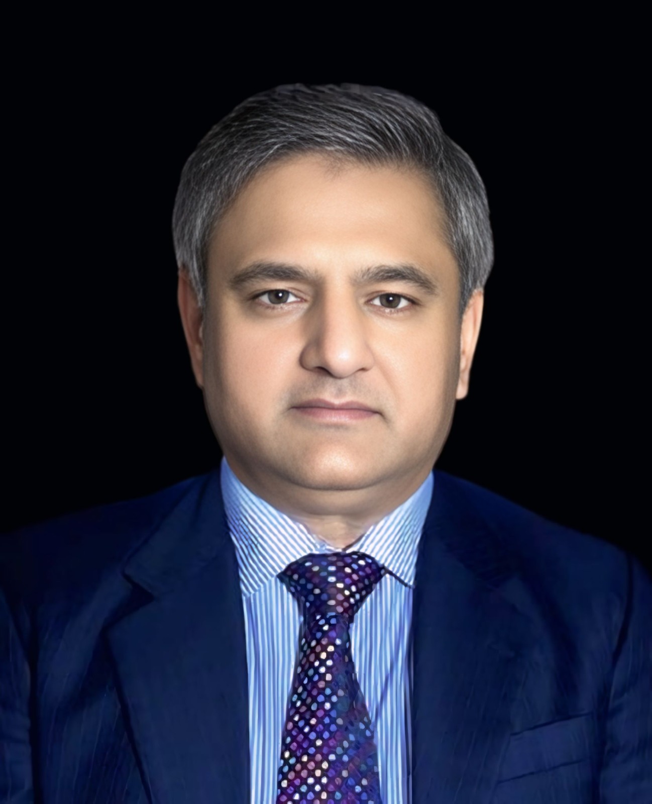 Digital Hospital Payments System at PIC launched in Punjab healthcare