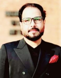 Rising Medicine Prices in Pakistan affecting patients