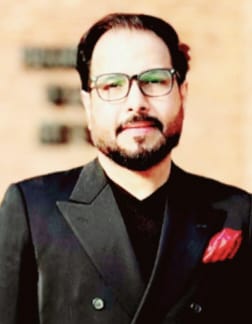 Rising Medicine Prices in Pakistan affecting patients