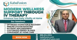 IV therapy drip hydration vitamin infusion wellness care
