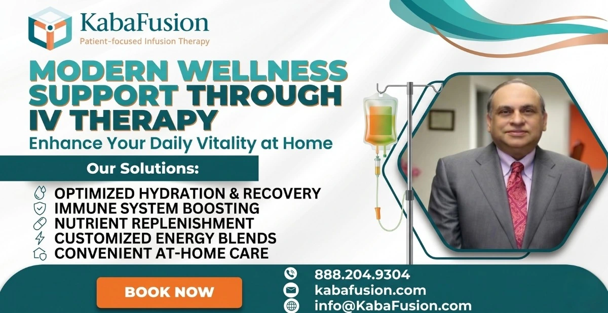 IV therapy drip hydration vitamin infusion wellness care