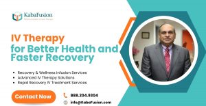 IV therapy drip treatment hydration wellness patient care