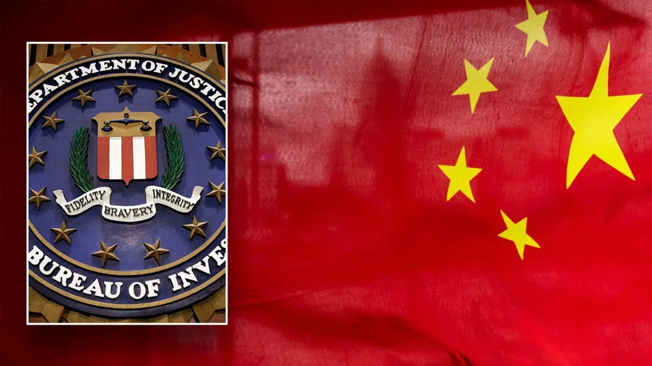 NSA and CISA officials issue Joint Cybersecurity Advisory warning against China cyber espionage attacks on global infrastructure