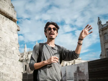 Cuba tourism oil blockade workers struggling US pressure Trump Cuba oil blockade 2026