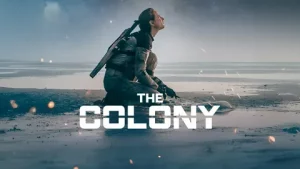 colonial mindset critique colonial mentality Pakistan post-colonial complex analysis 2026