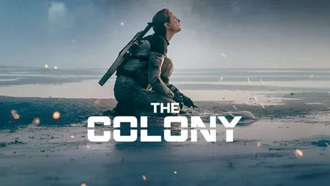 colonial mindset critique colonial mentality Pakistan post-colonial complex analysis 2026