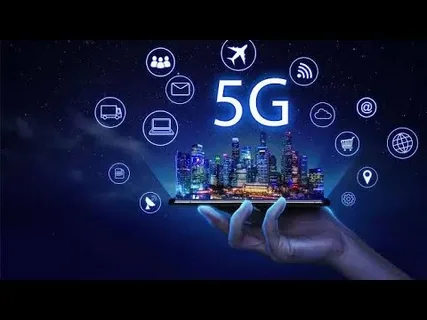 5G streaming speeds multiply fast speed test WiFi internet speed test free comparison 2026