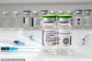 Pakistan's Medicine Price Crisis: Zolgensma, Oxycodone, and the Drug Affordability Emergency in 2026