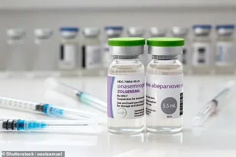 Pakistan's Medicine Price Crisis: Zolgensma, Oxycodone, and the Drug Affordability Emergency in 2026