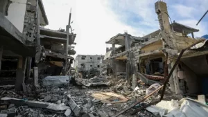 war damage compensation claims reparations payments post war