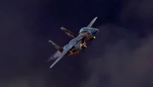 survive being shot down ex-airmen survival tips evasion water hiding combat pilot 2026