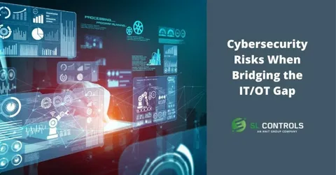 cybersecurity policy gaps Pakistan firms data risk cyber threats