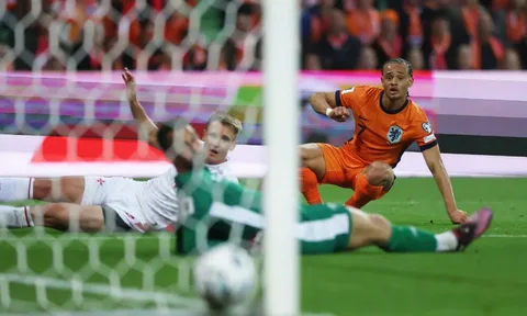 Xavi Simons ACL injury confirmed as Tottenham midfielder ruled out of FIFA World Cup 2026 with Netherlands