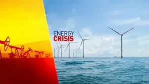 energy crisis catalyst power shortage Pakistan IPPs electricity grid