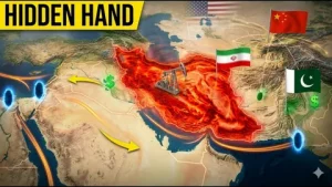 China role Iran talks Pakistan diplomacy ceasefire Iran war