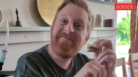 Michael Patrick Death Game of Thrones Actor Dies at 35