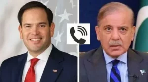 Phone-a-Friend: Mapping PM Shehbaz, DPM Dar’s Call-A-Thon Leading Up to the US-Iran Ceasefire