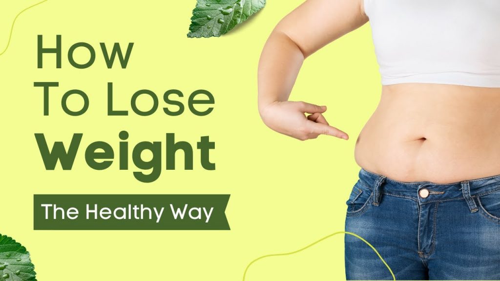 Weight loss tip enjoying treats in moderation rather than strict deprivation leads to better long-term results according to new research