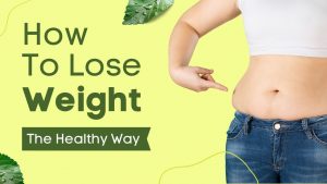 Weight loss tip enjoying treats in moderation rather than strict deprivation leads to better long-term results according to new research