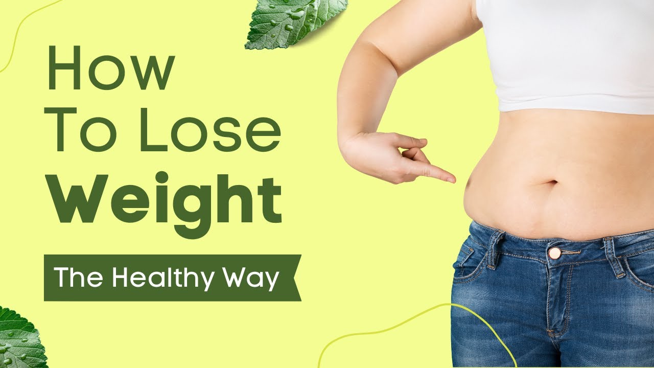 Weight loss tip enjoying treats in moderation rather than strict deprivation leads to better long-term results according to new research