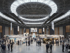 Maryam Nawaz announces 50-acre film city in Lahore inside Nawaz Sharif IT City to revive Pakistan film industry