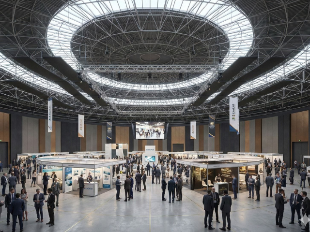 Maryam Nawaz announces 50-acre film city in Lahore inside Nawaz Sharif IT City to revive Pakistan film industry