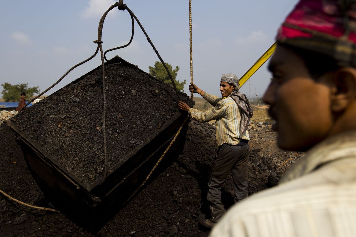 Rescue capsule used in the 1989 Raniganj coal mine disaster in West Bengal, India a symbol of bravery amid tragedy