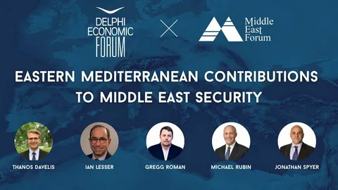 Dar Middle East economic talks Kuwait foreign minister discussion crisis impact