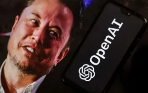 Musk OpenAI controversy Elon Musk Sam Altman debate AI leadership