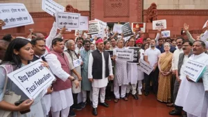 India political defections debate anti defection law merger discussion