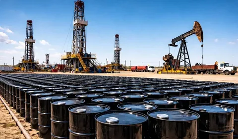 oil output increase OPEC Hormuz crisis global oil supply