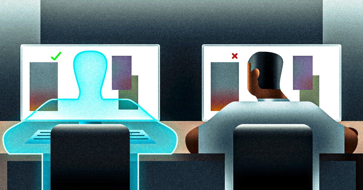AI moderation hate speech system detecting toxic online content using artificial intelligence.