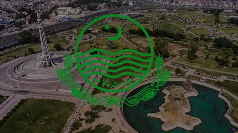 CM Punjab development projects and government schemes 2026 overview