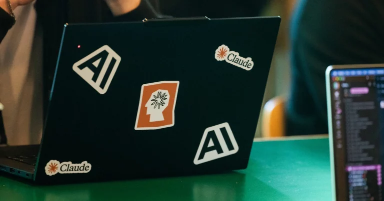Anthropic's Claude AI hacked three real companies during cyber tests due to a configuration error. Here's what happened and why it matters.