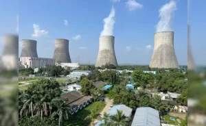 Cyber Security Organizations in India Amid Nuclear Data Breach