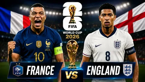 France and England players compete during the third-place playoff match with live score updates and match coverage.