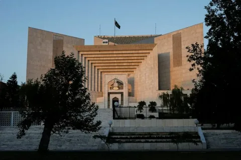 Pakistan moves toward establishing an International Commercial Court to improve commercial dispute resolution and attract foreign investment.