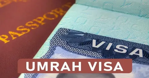 Saudi Arabia launches one-year multiple entry Umrah visa with updated travel requirements for international pilgrims.