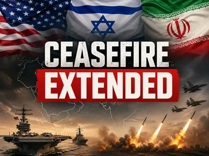US military aircraft conducting airstrikes over Iran during the 2026 US Iran war escalation near the Strait of Hormuz