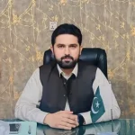 Khyber Pakhtunkhwa Assembly building in Peshawar representing child protection law reform in KP