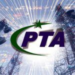 PTA SIM policy Pakistan 2026 – prepaid balance validity announcement graphic